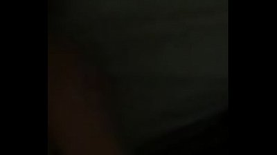 Hospitalflegistino varma hundino kancero