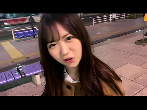 ❤️ Ŝi estas amiko, kiu apartenis al la sama klubo en la universitato.Kaj ŝi estas la plej alloga knabino en la klubo.Ĉi tio estas japana sekseca etoso. Bonega sekso ĉe porno eo.porno-fuq.ru ️❤