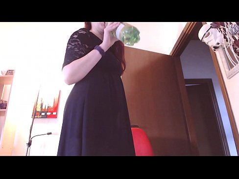 ❤️ Submetiĝema sklavo, kiu amas malpurajn kaj bongustajn kalsonojn, estas devigita masturbi post rigardado de ĉi tiu video! Bonega sekso ĉe porno eo.porno-fuq.ru ️❤