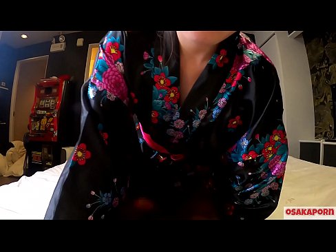 ❤️ Juna cosplay-knabino amas sekson ĝis orgasmo kun ŝprucaĵo en ĉevalistino kaj mamado. Azia knabino kun harplena kuketo kaj belaj cicoj en tradicia japana kostumo en amatora video montranta masturbadon kun fikaj ludiloj. Sakura 3 OSAKAPORN. Bonega sekso ĉe porno eo.porno-fuq.ru ️❤