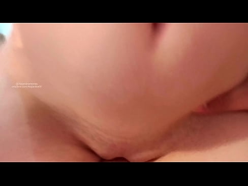 ❤️ Dormante en la ĉambro de mia fratino kaj tiel mi vekiĝis Bonega sekso ĉe porno eo.porno-fuq.ru ️❤