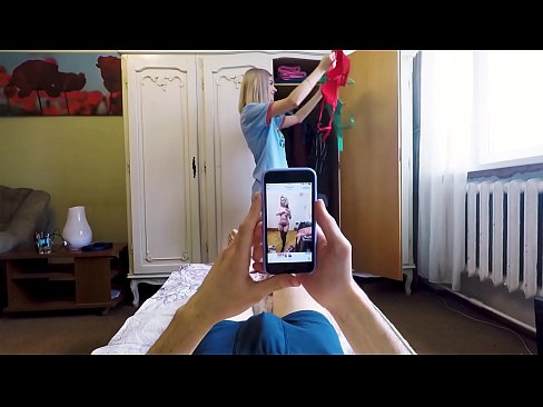 ❤️ Fratino igis sian fraton kumi ĝuste antaŭ ol panjo venis hejmen Bonega sekso ĉe porno eo.porno-fuq.ru ️❤