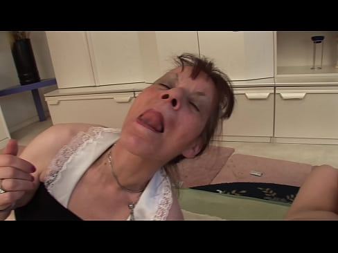❤️ Du avinoj kaj unu avo havas triopon Bonega sekso ĉe porno eo.porno-fuq.ru ️❤