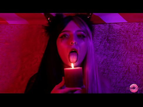 ❤️ Pasia Fumado de Sexy Succubus kun Buŝa Plenumo Bonega sekso ĉe porno eo.porno-fuq.ru ️❤