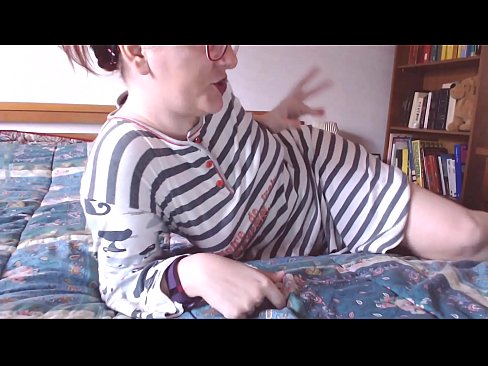 ❤️ Prenu ĉi tiun grandan nigran kokon en vian buŝon sklaveton Bonega sekso ĉe porno eo.porno-fuq.ru ️❤