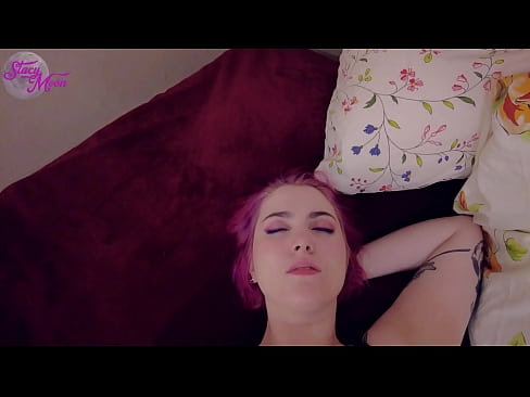 ❤️ Malĉasta samklasano petis preterpasi OBG kun ŝi, do ni fikis sen kondomo Bonega sekso ĉe porno eo.porno-fuq.ru ️❤