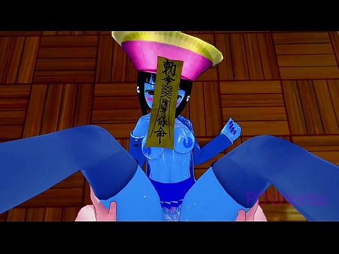 ❤️ Malmortinta knabina monstro Bonega sekso ĉe porno eo.porno-fuq.ru ️❤