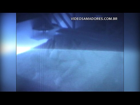 ❤️ Edzo filmas edzinon fikan najbaron kaj malkovras ke li estas kornulo Bonega sekso ĉe porno eo.porno-fuq.ru ️❤