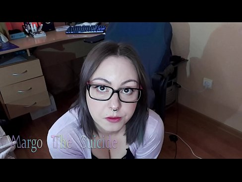 ❤️ Seksa Knabino kun Okulvitroj Suĉas Dildon Profunde sur Fotilo Bonega sekso ĉe porno eo.porno-fuq.ru ️❤