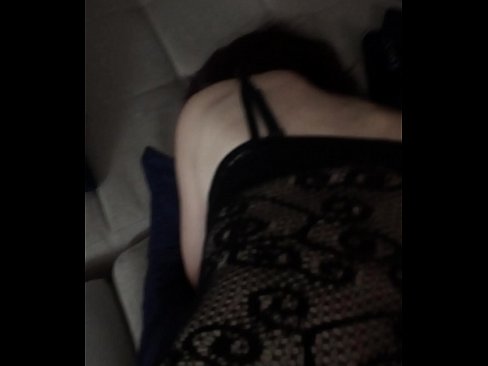❤️ Si ja perdasham babava Bugarka ka mene in stan. Bonega sekso ĉe porno eo.porno-fuq.ru ️❤