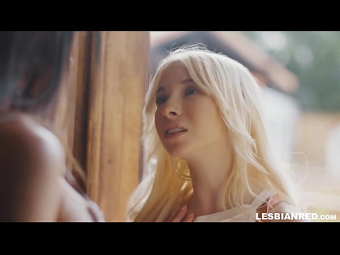 ❤️ Knabino venas hejmen kelkajn monatojn poste kaj finas manĝi la kuzon de sia duonpatrino Bonega sekso ĉe porno eo.porno-fuq.ru ️❤