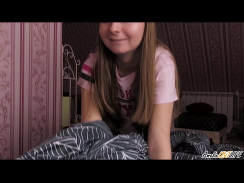 ❤️ Blondie Suĉas sian BFF-on Profunde kaj Akiras Cum En Ŝia Buŝo Bonega sekso ĉe porno eo.porno-fuq.ru ️❤