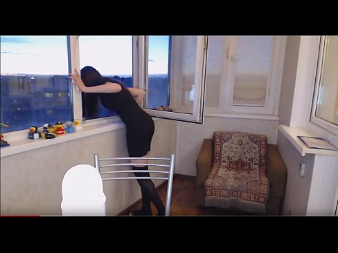 ❤️ Provu ne kumi kun Streamer Olyasha 1080p (Metronomo) Bonega sekso ĉe porno eo.porno-fuq.ru ️❤