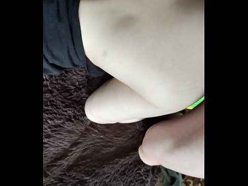 ❤️ Rusa knabino ĝemante hejme anala parto 2 Bonega sekso ĉe porno eo.porno-fuq.ru ️❤