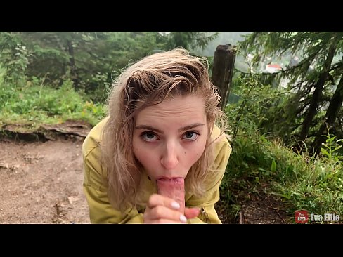 ❤️ Knabino glutas kumon post publika pimo - Eva Elfi Bonega sekso ĉe porno eo.porno-fuq.ru ️❤