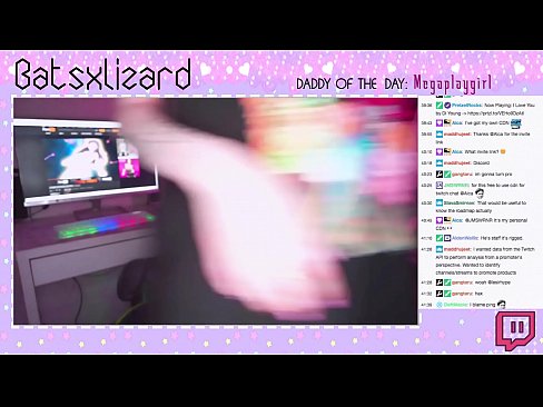 ❤️ LUDANTO FORGESIS ĈALTIGI LA RIREON KAJ SQUIRTIS LIVE EN AERO Bonega sekso ĉe porno eo.porno-fuq.ru ️❤