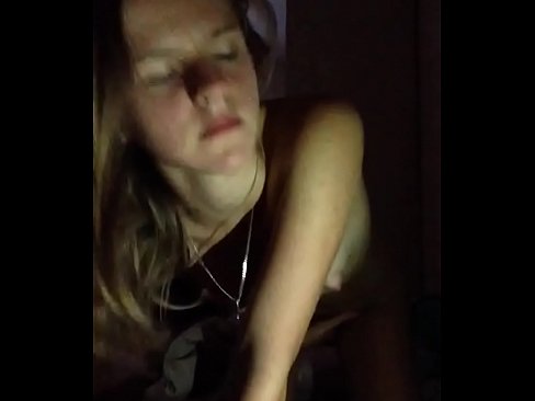 ❤️ Knabino masturbas kaj kusas Bonega sekso ĉe porno eo.porno-fuq.ru ️❤
