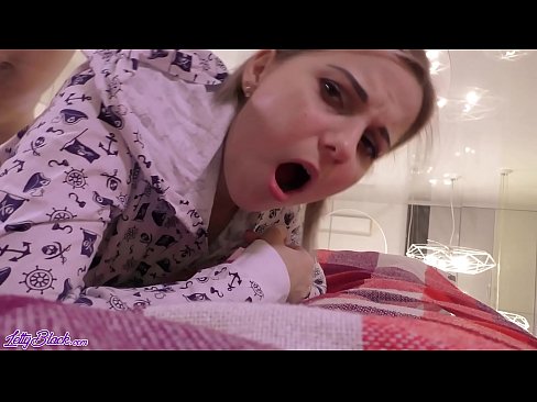 ❤️ Seksega panjo glutas kaj pregistilan sekson - proksimume Bonega sekso ĉe porno eo.porno-fuq.ru ️❤